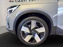 VOLVO EX40 Twin Ultra AWD