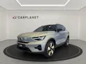 VOLVO EX40 Twin Ultra AWD