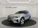 VOLVO EX40 Twin Ultra AWD