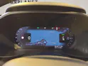 VOLVO EX40 Twin Ultra AWD