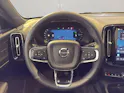 VOLVO EX40 Twin Ultra AWD