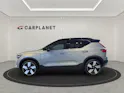 VOLVO EX40 Twin Ultra AWD