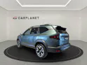 DACIA Bigster 1.8 Hybrid Journey