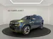 DACIA Bigster 1.8 Hybrid Journey