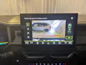 DACIA Bigster 1.8 Hybrid Journey