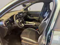DACIA Bigster 1.8 Hybrid Journey