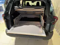 DACIA Bigster 1.8 Hybrid Journey