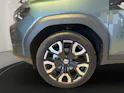 DACIA Bigster 1.8 Hybrid Journey
