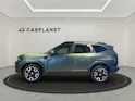 DACIA Bigster 1.8 Hybrid Journey