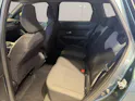 DACIA Bigster 1.8 Hybrid Journey
