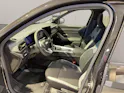 DACIA Bigster 1.8 Hybrid Extreme