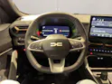 DACIA Bigster 1.8 Hybrid Extreme