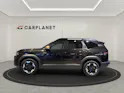DACIA Bigster 1.8 Hybrid Extreme