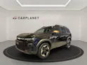 DACIA Bigster 1.8 Hybrid Extreme