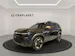 DACIA Bigster 1.8 Hybrid Extreme