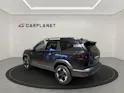 DACIA Bigster 1.8 Hybrid Extreme