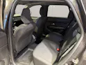 DACIA Bigster 1.8 Hybrid Extreme
