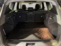 DACIA Bigster 1.8 Hybrid Extreme