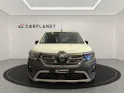 RENAULT Kangoo Van Open Sesame E-Tech Electric EV45 22kW Extra