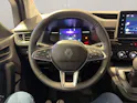 RENAULT Kangoo Van Open Sesame E-Tech Electric EV45 22kW Extra