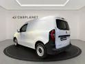 RENAULT Kangoo Van Open Sesame E-Tech Electric EV45 22kW Extra
