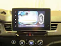RENAULT Kangoo Van Open Sesame E-Tech Electric EV45 22kW Extra