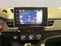 RENAULT Kangoo Van Open Sesame E-Tech Electric EV45 22kW Extra