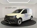 RENAULT Kangoo Van Open Sesame E-Tech Electric EV45 22kW Extra