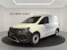 RENAULT Kangoo Van Open Sesame E-Tech Electric EV45 22kW Extra