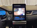 RENAULT Symbioz 1.6 E-Tech esprit Alpine Ersatzwagen