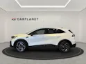 RENAULT Symbioz 1.6 E-Tech esprit Alpine Ersatzwagen