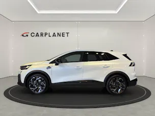 RENAULT Symbioz 1.6 E-Tech esprit Alpine