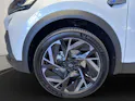 RENAULT Symbioz 1.6 E-Tech esprit Alpine Ersatzwagen