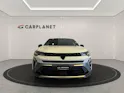 RENAULT Symbioz 1.6 E-Tech esprit Alpine Ersatzwagen