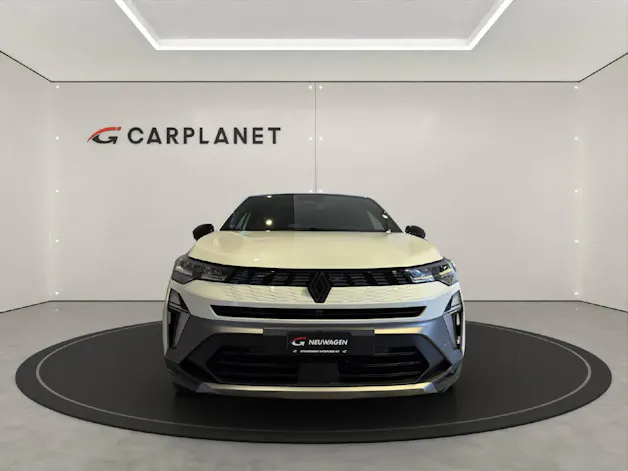 RENAULT Symbioz 1.6 E-Tech esprit Alpine Ersatzwagen