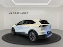 RENAULT Symbioz 1.6 E-Tech esprit Alpine Ersatzwagen