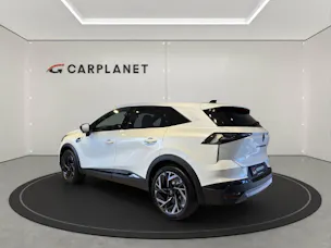 RENAULT Symbioz 1.6 E-Tech esprit Alpine