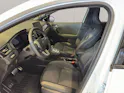 RENAULT Symbioz 1.6 E-Tech esprit Alpine Ersatzwagen
