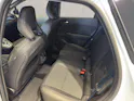 RENAULT Symbioz 1.6 E-Tech esprit Alpine Ersatzwagen