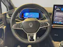 RENAULT Symbioz 1.6 E-Tech esprit Alpine Ersatzwagen