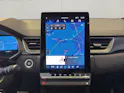 RENAULT Symbioz 1.6 E-Tech esprit Alpine Ersatzwagen