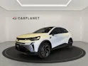 RENAULT Symbioz 1.6 E-Tech esprit Alpine Ersatzwagen