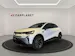 RENAULT Symbioz 1.6 E-Tech esprit Alpine Ersatzwagen