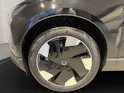 VOLVO EX30 E60 Twin Ultra Performance AWD