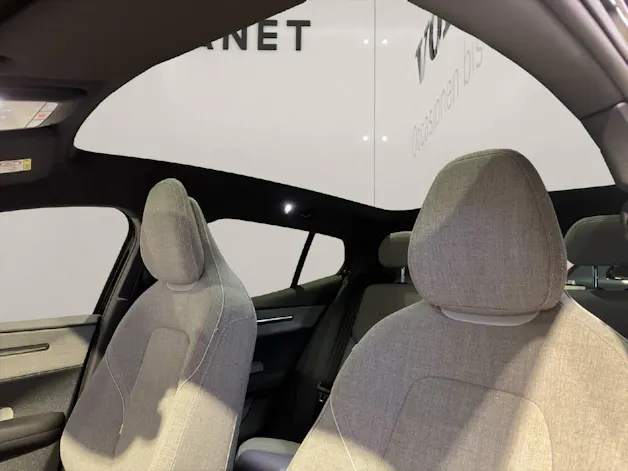 VOLVO EX30 E60 Twin Ultra Performance AWD