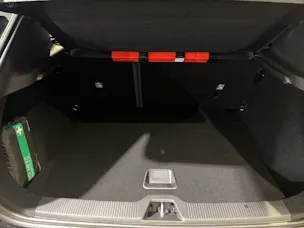 VOLVO EX30 E60 Twin Ultra Performance AWD