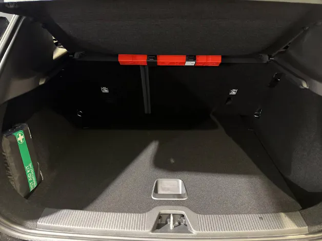 VOLVO EX30 E60 Twin Ultra Performance AWD