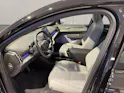 VOLVO EX30 E60 Twin Ultra Performance AWD