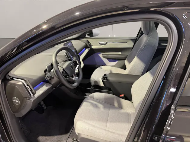 VOLVO EX30 E60 Twin Ultra Performance AWD