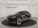 VOLVO EX30 E60 Twin Ultra Performance AWD